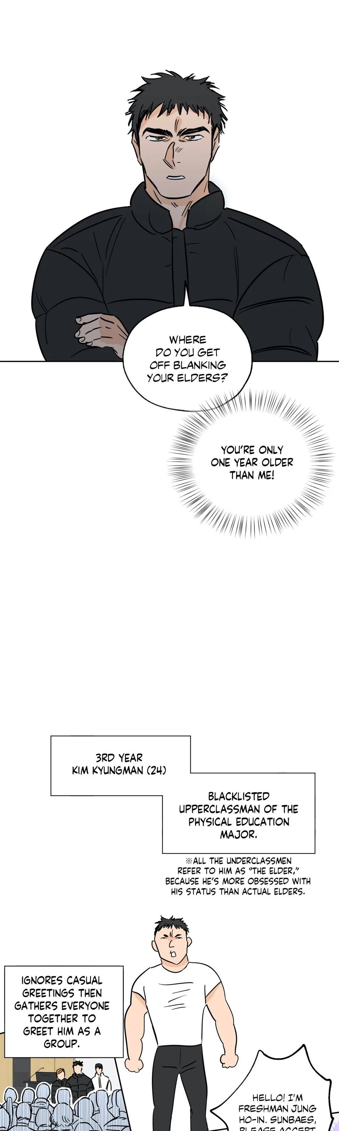 Page 26 of Chapter 26