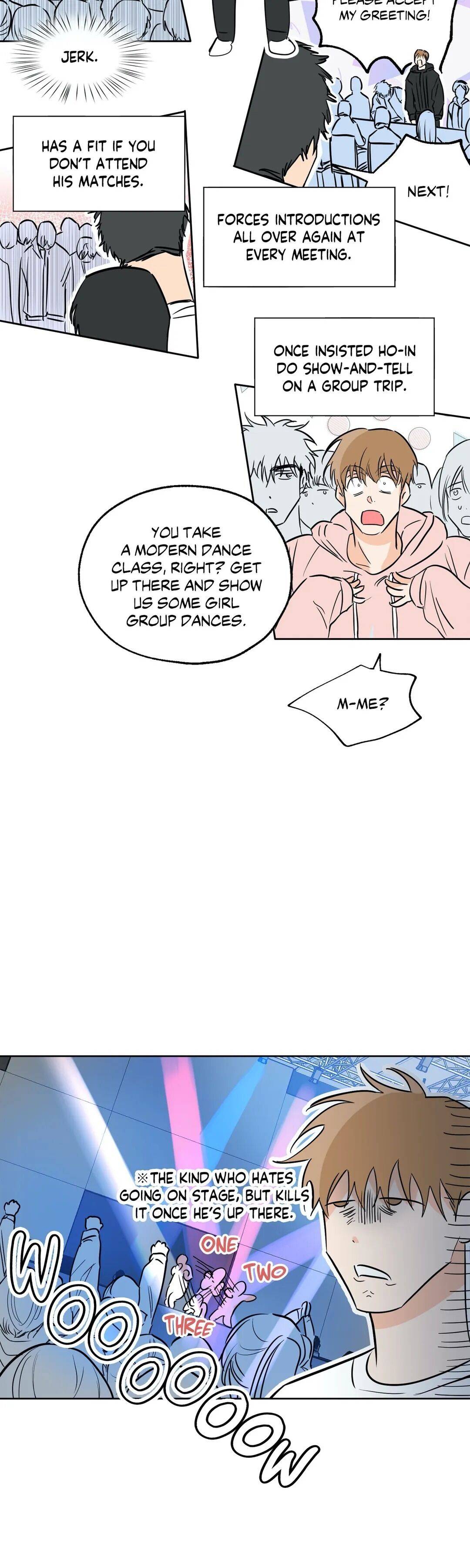 Page 27 of Chapter 26