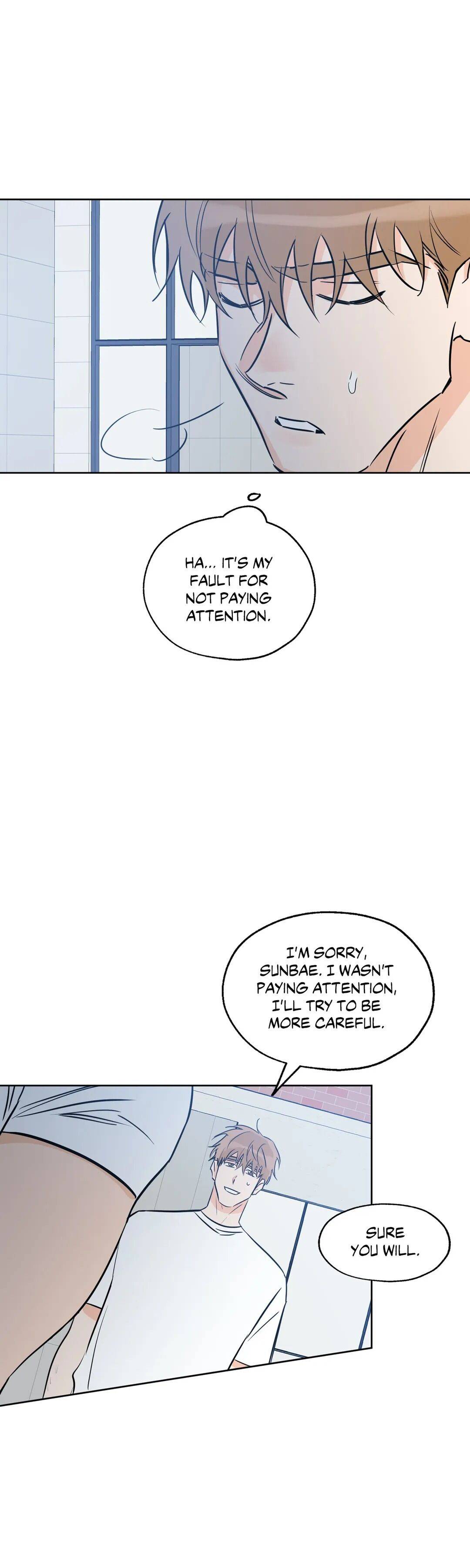 Page 28 of Chapter 26
