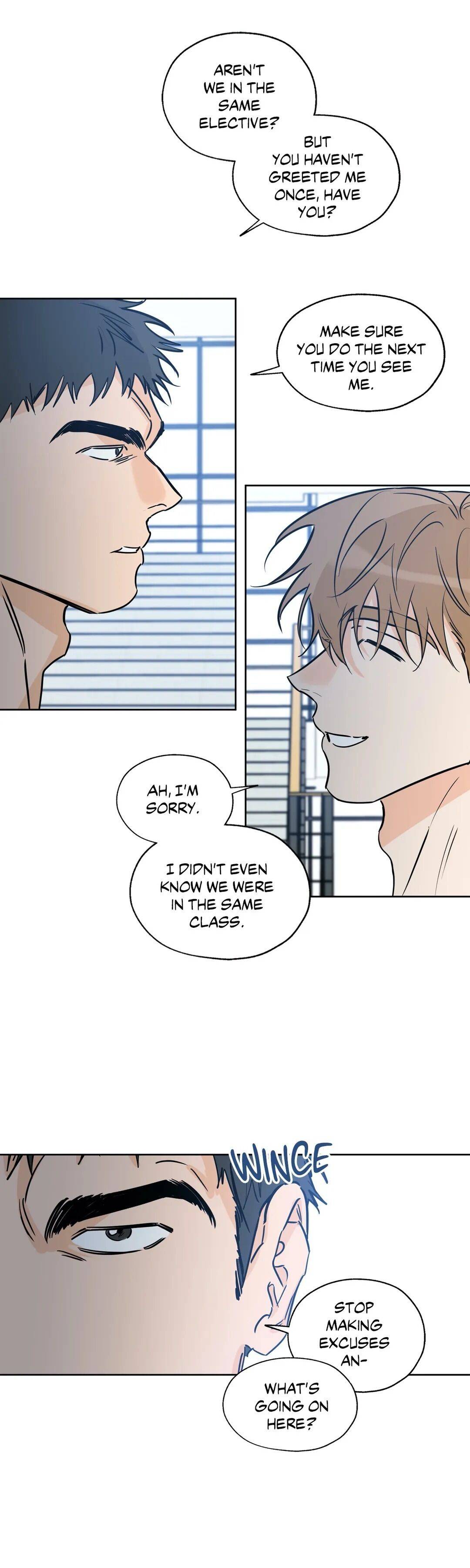 Page 29 of Chapter 26