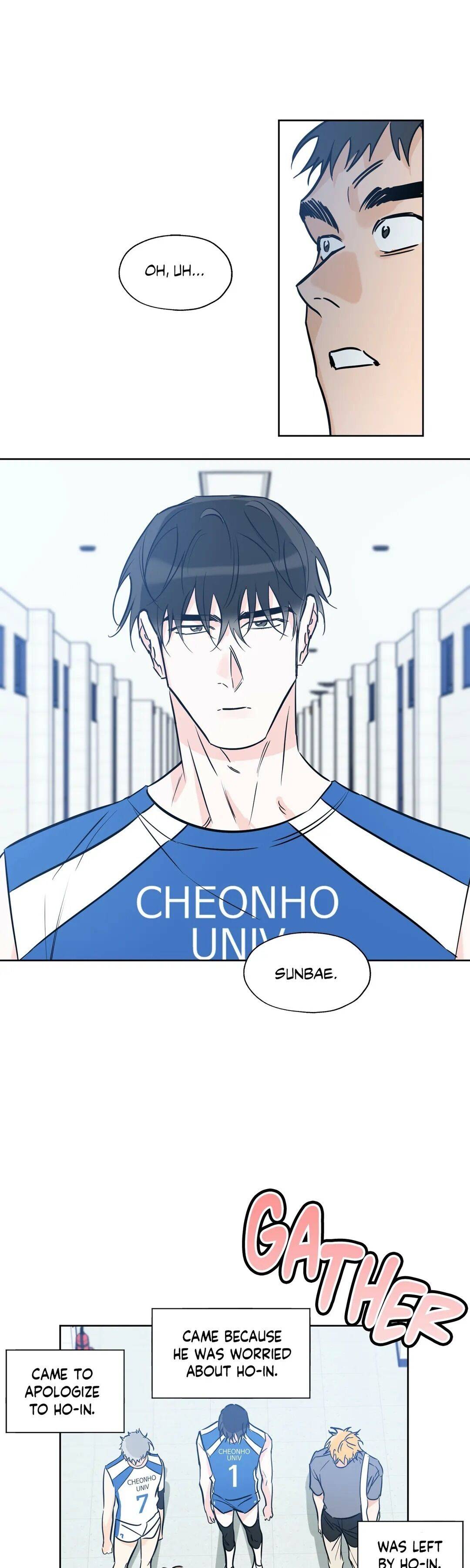 Page 30 of Chapter 26