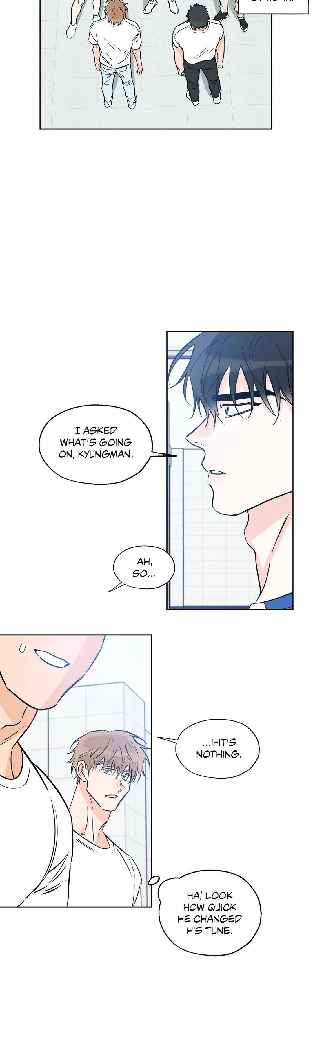 Page 31 of Chapter 26