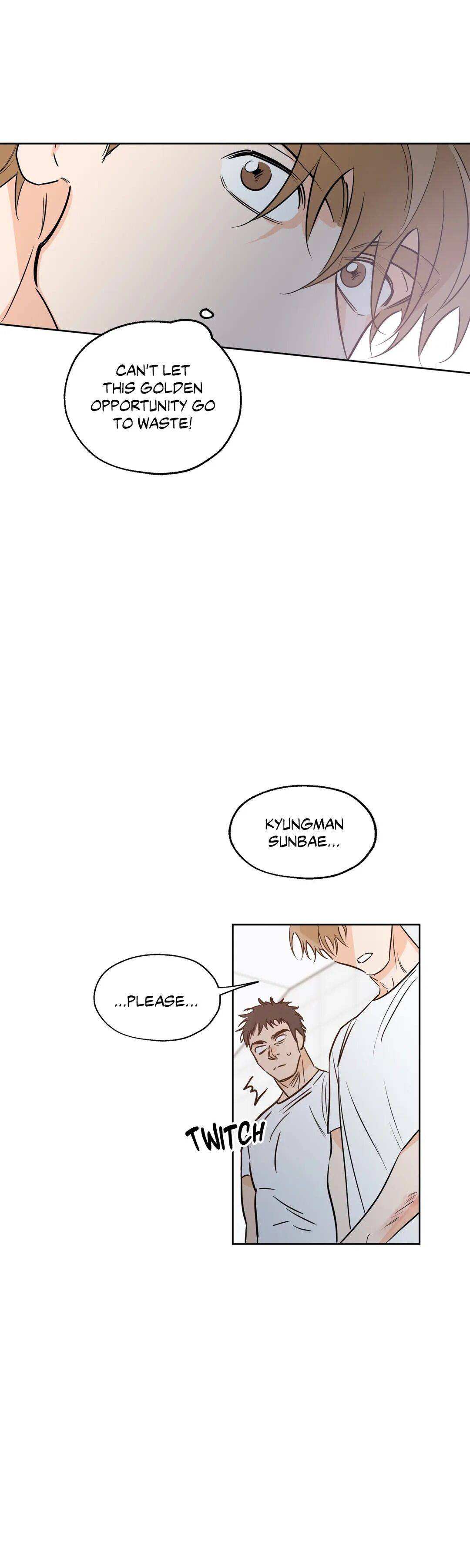 Page 32 of Chapter 26