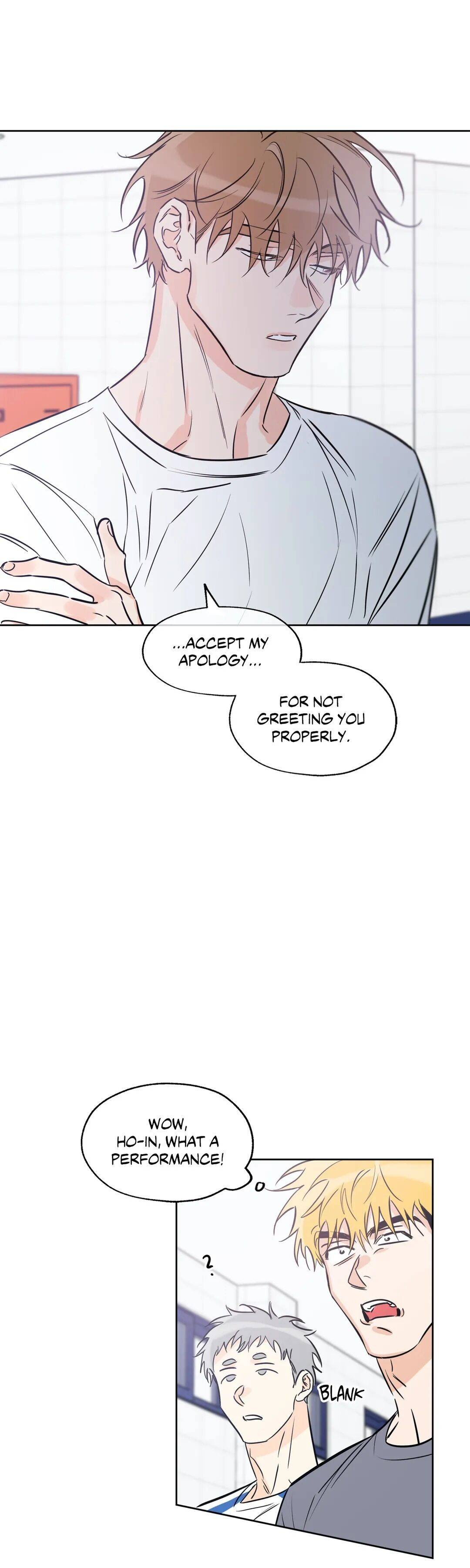 Page 33 of Chapter 26