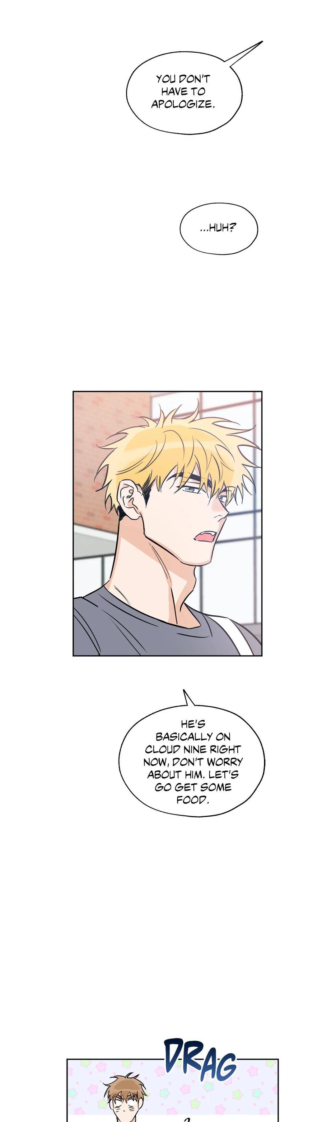 Page 34 of Chapter 26