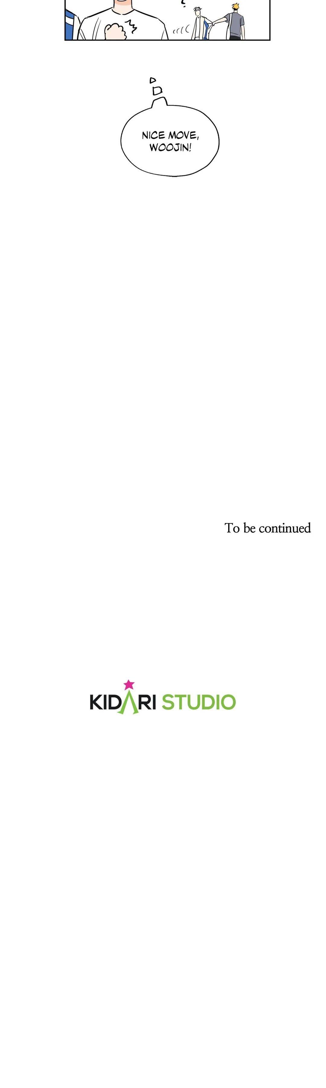 Page 35 of Chapter 26