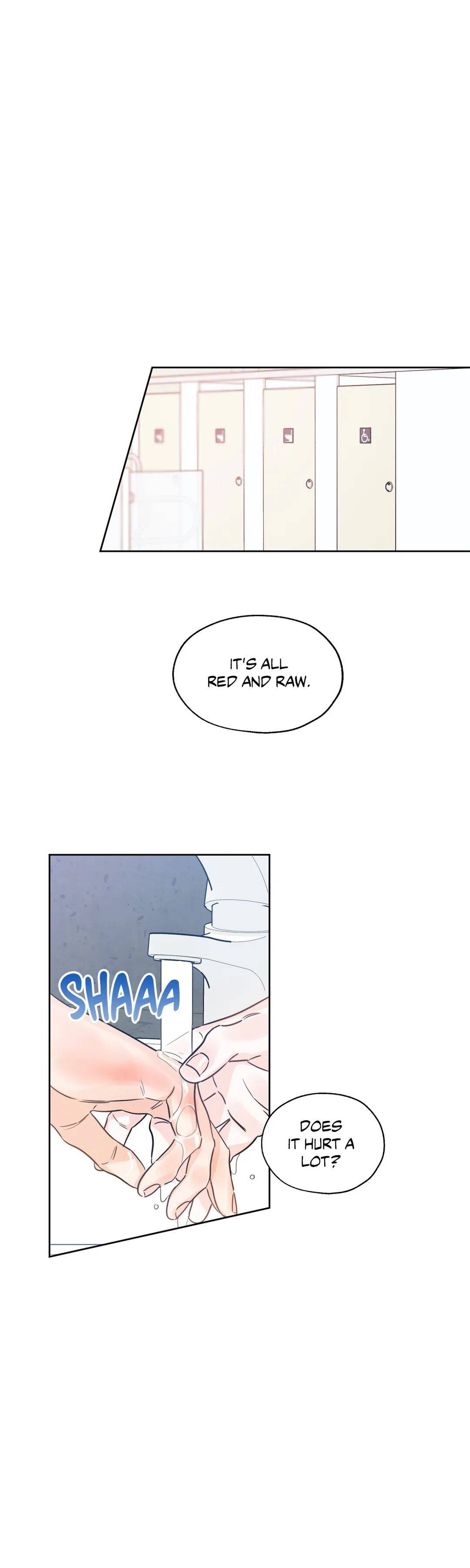 Page 2 of Chapter 27