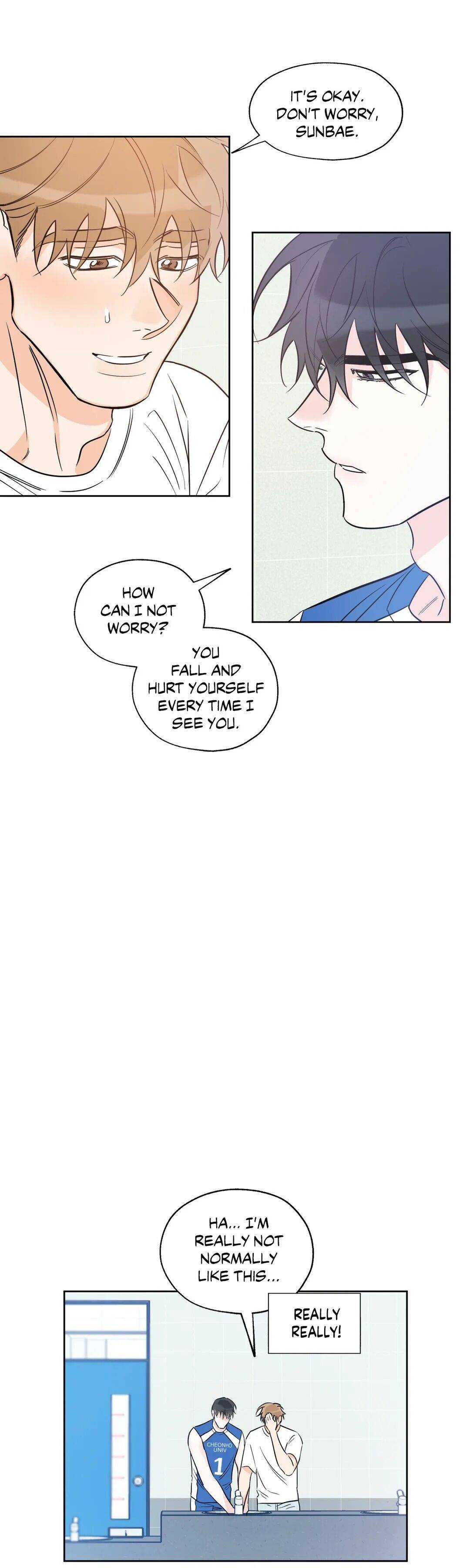 Page 3 of Chapter 27