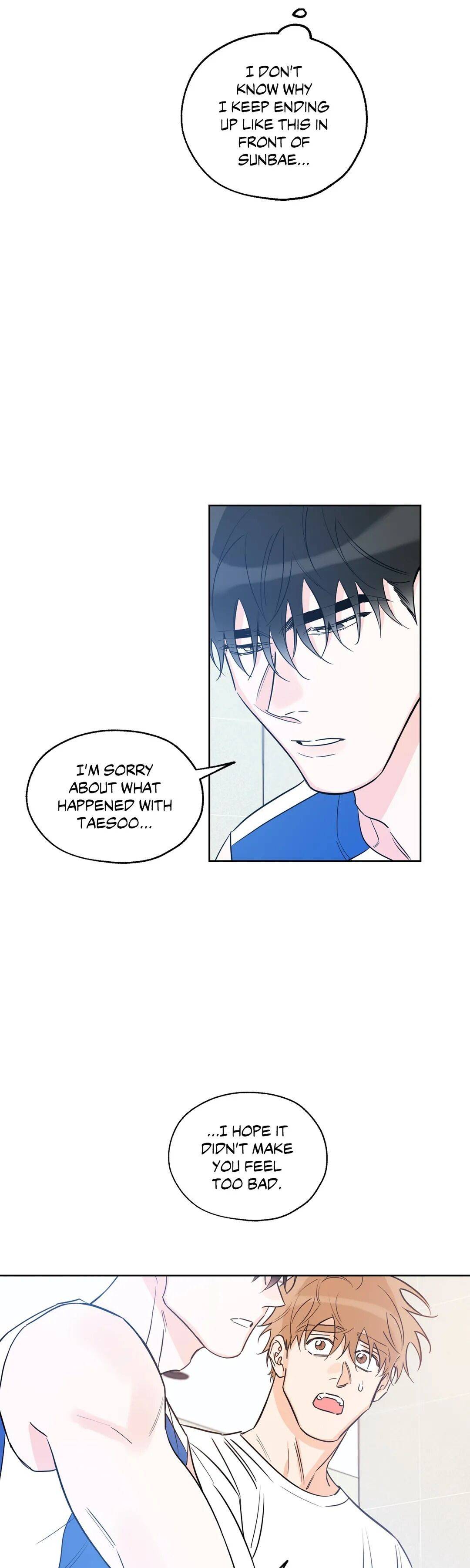 Page 4 of Chapter 27