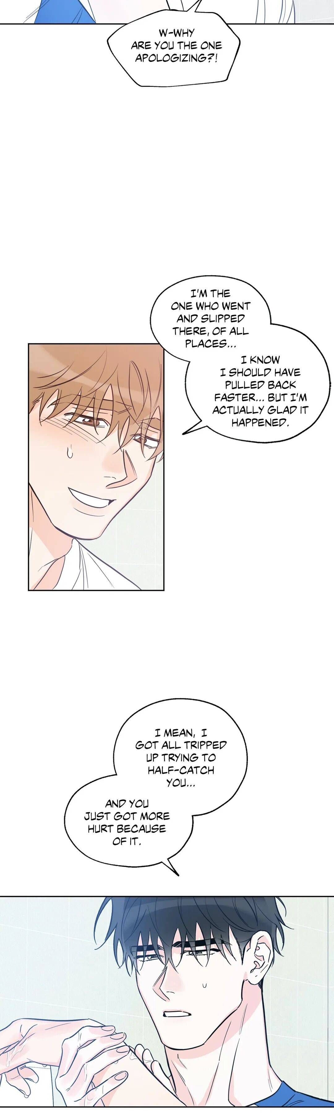 Page 5 of Chapter 27