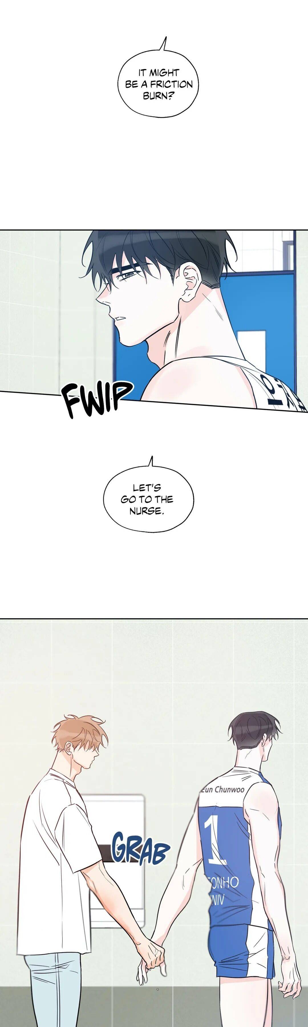 Page 6 of Chapter 27