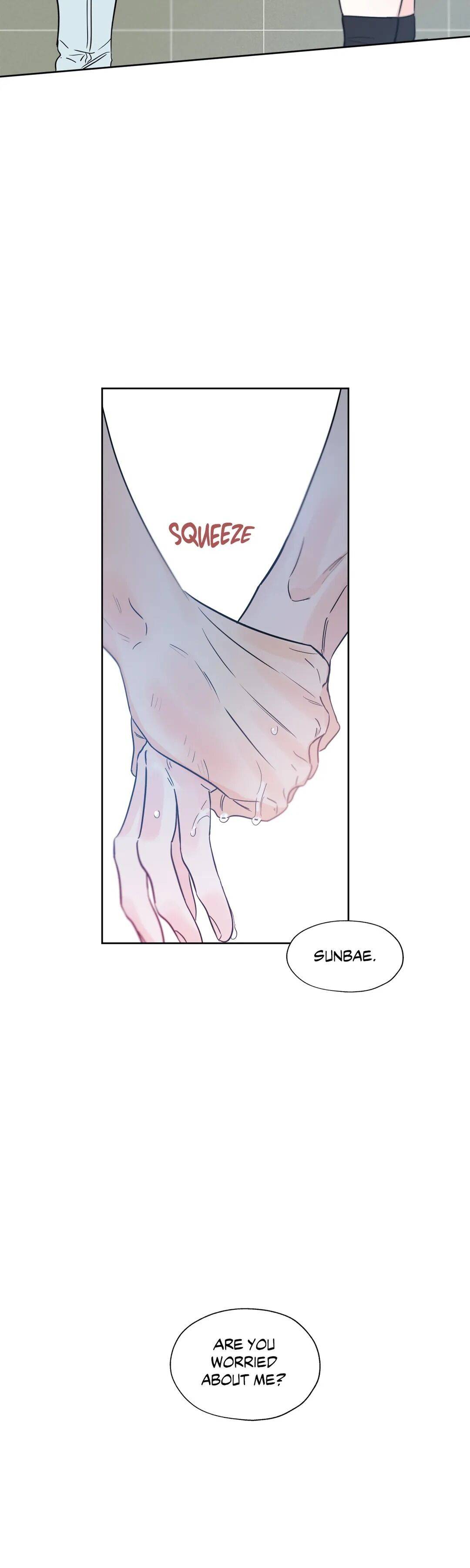 Page 7 of Chapter 27
