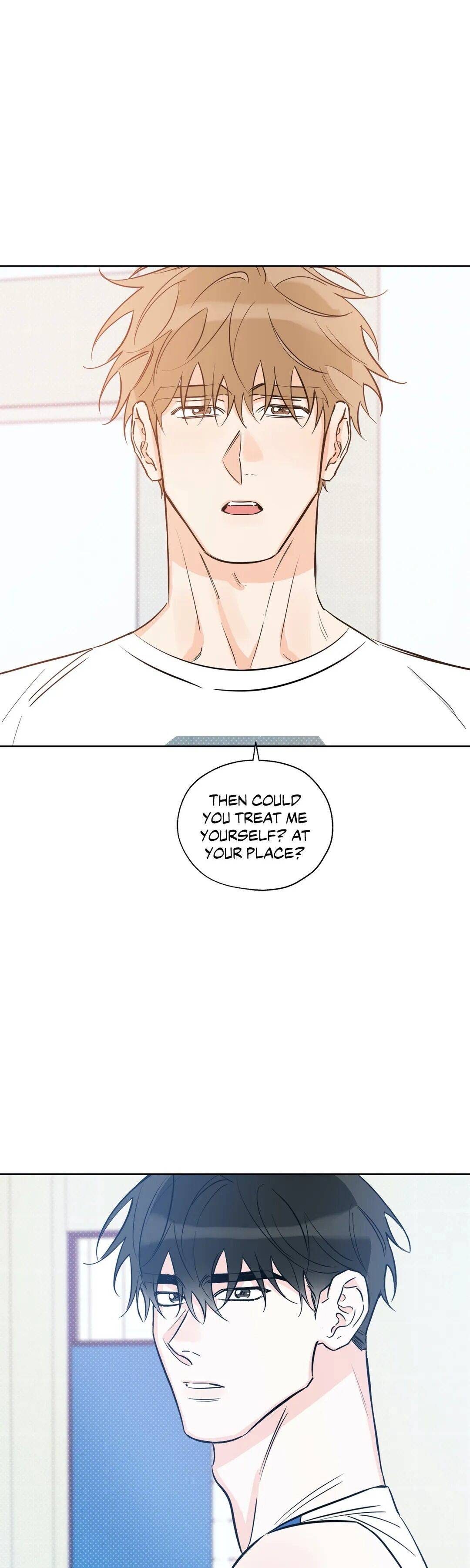 Page 8 of Chapter 27