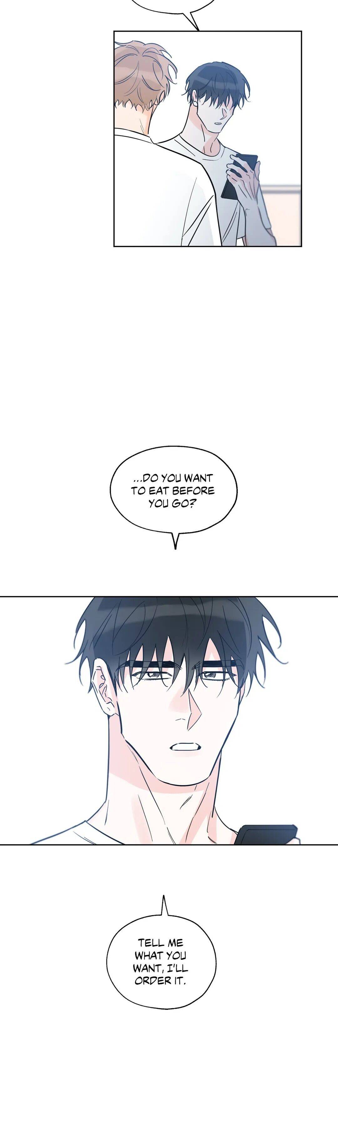 Page 11 of Chapter 27