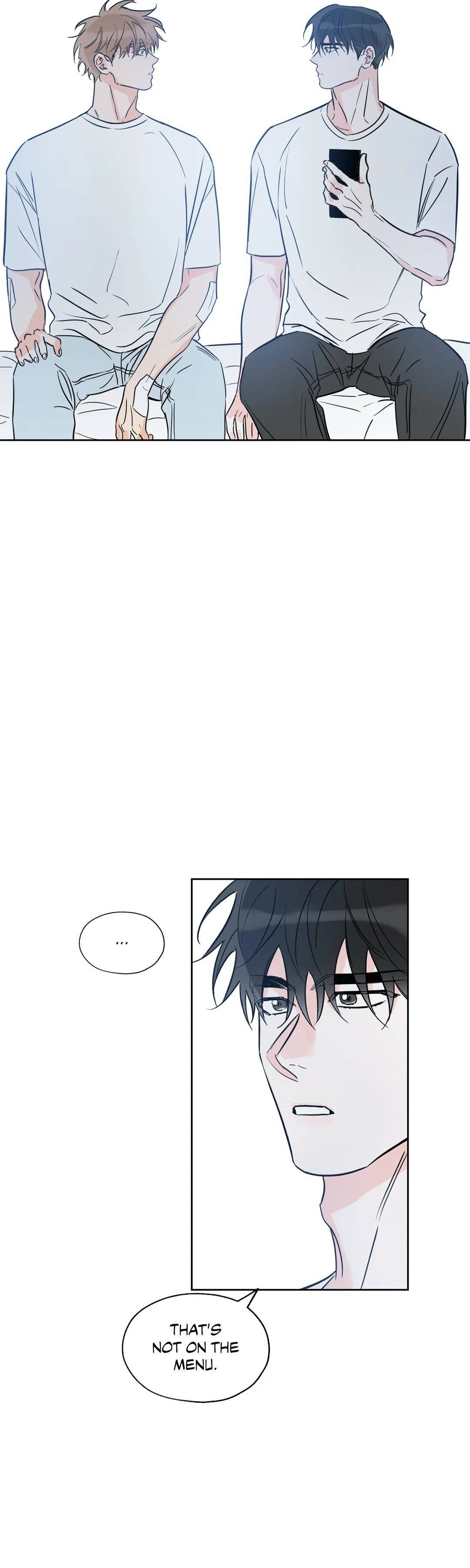 Page 13 of Chapter 27