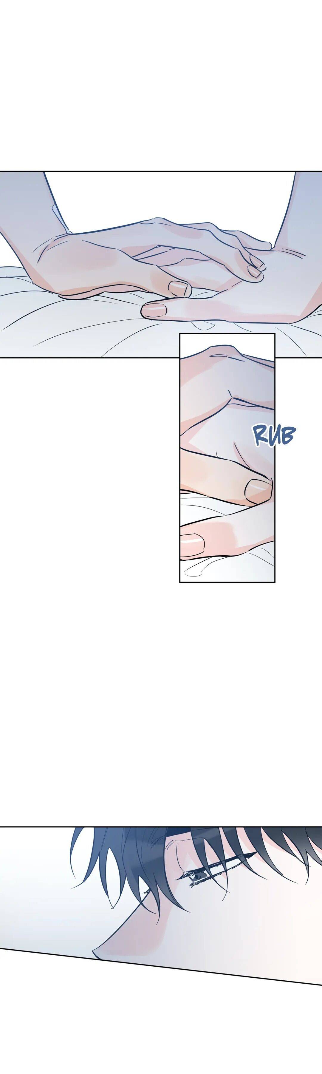 Page 14 of Chapter 27