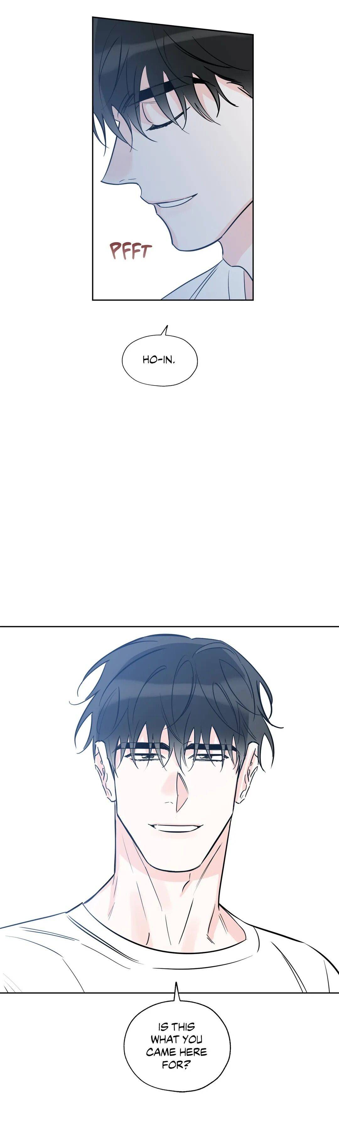 Page 15 of Chapter 27