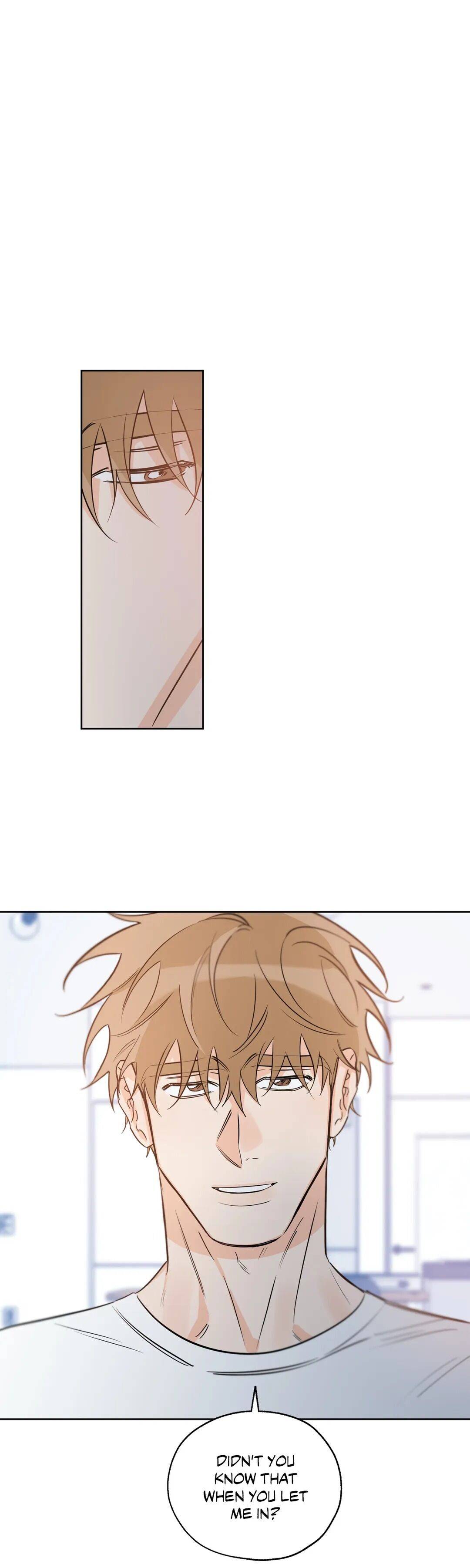Page 16 of Chapter 27