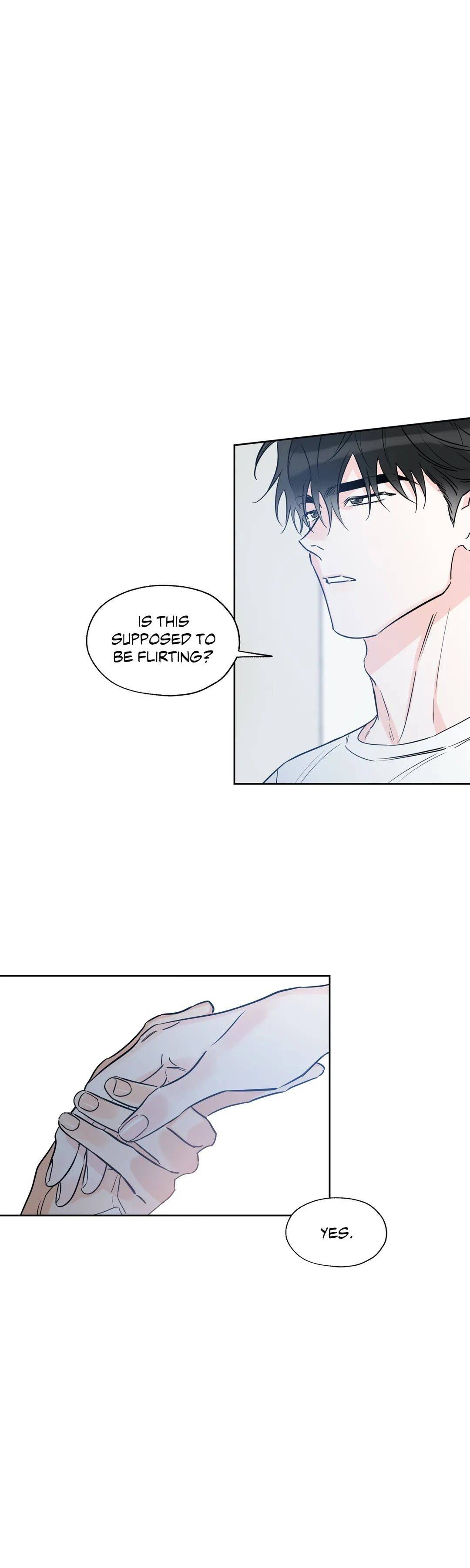 Page 17 of Chapter 27