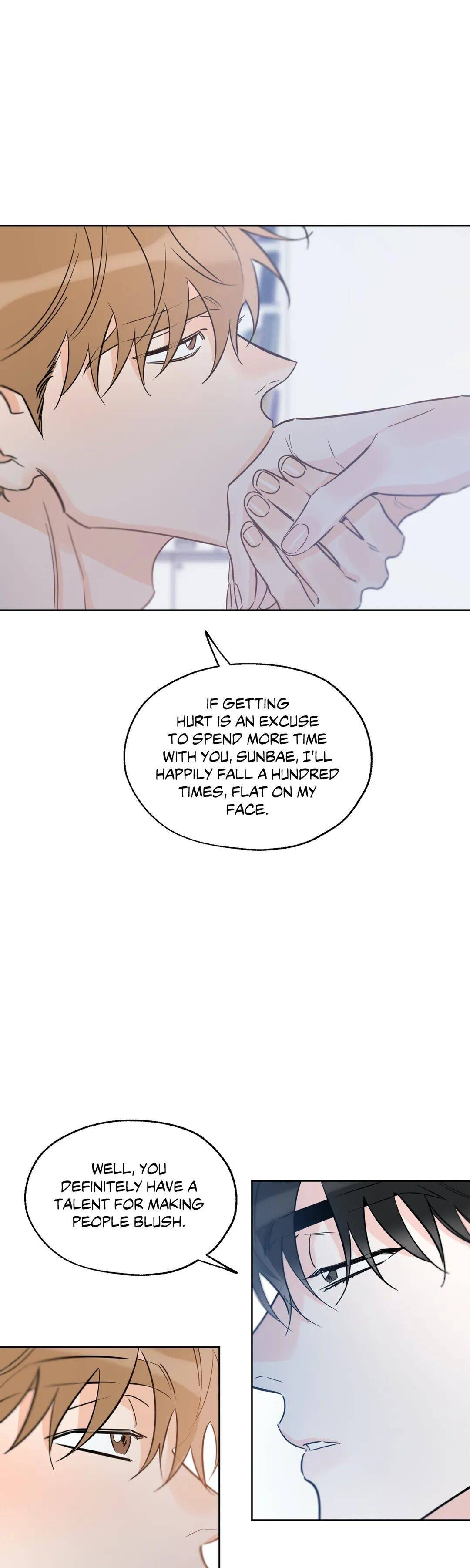 Page 18 of Chapter 27
