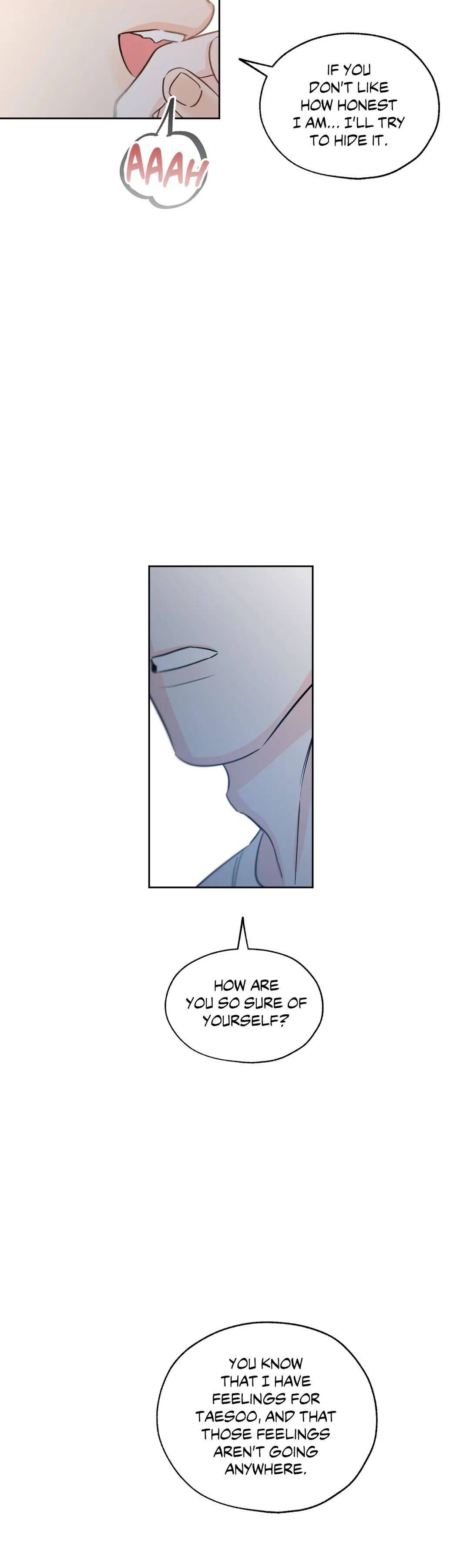 Page 19 of Chapter 27