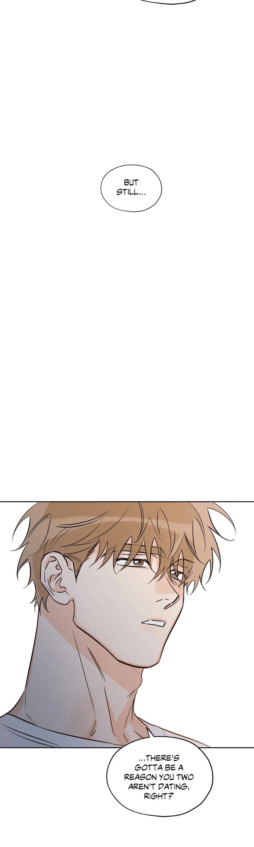 Page 21 of Chapter 27