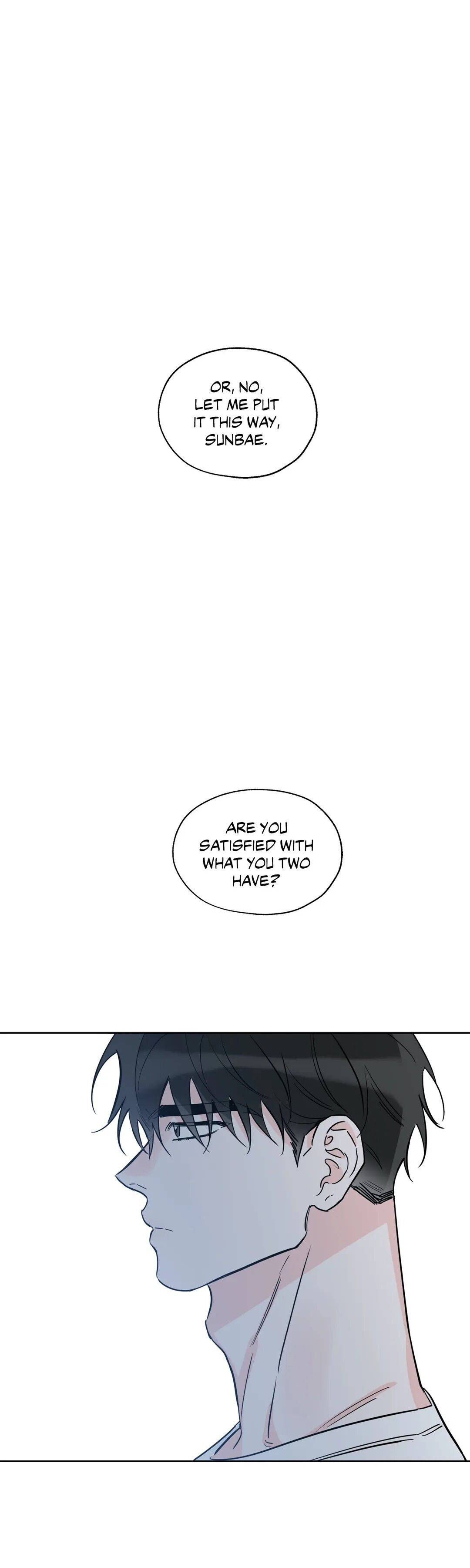Page 22 of Chapter 27