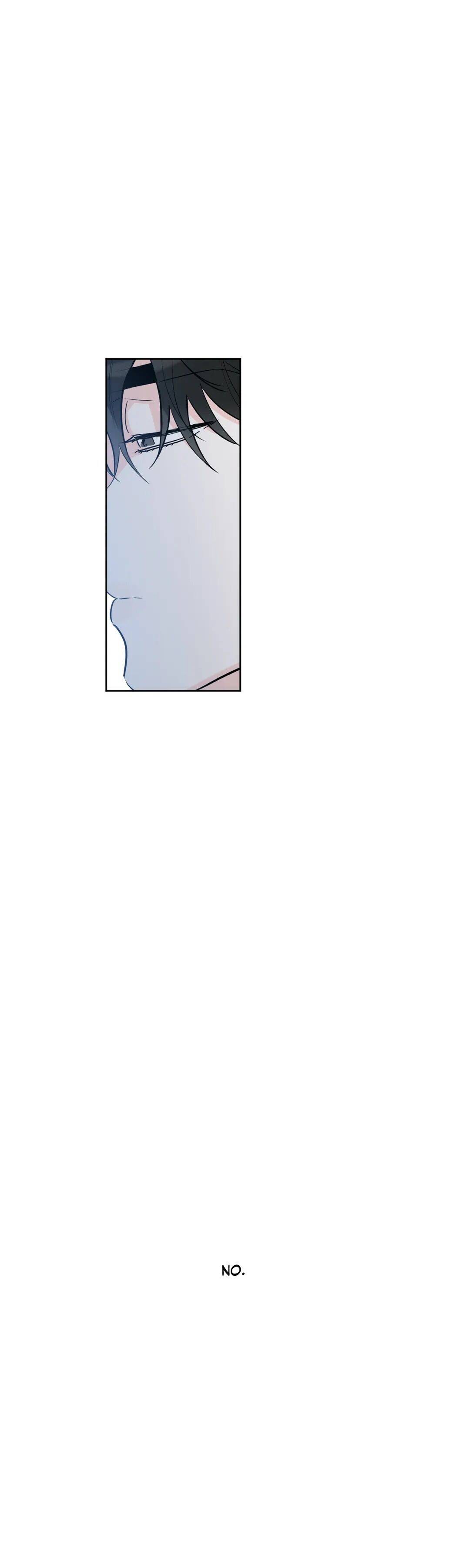 Page 23 of Chapter 27