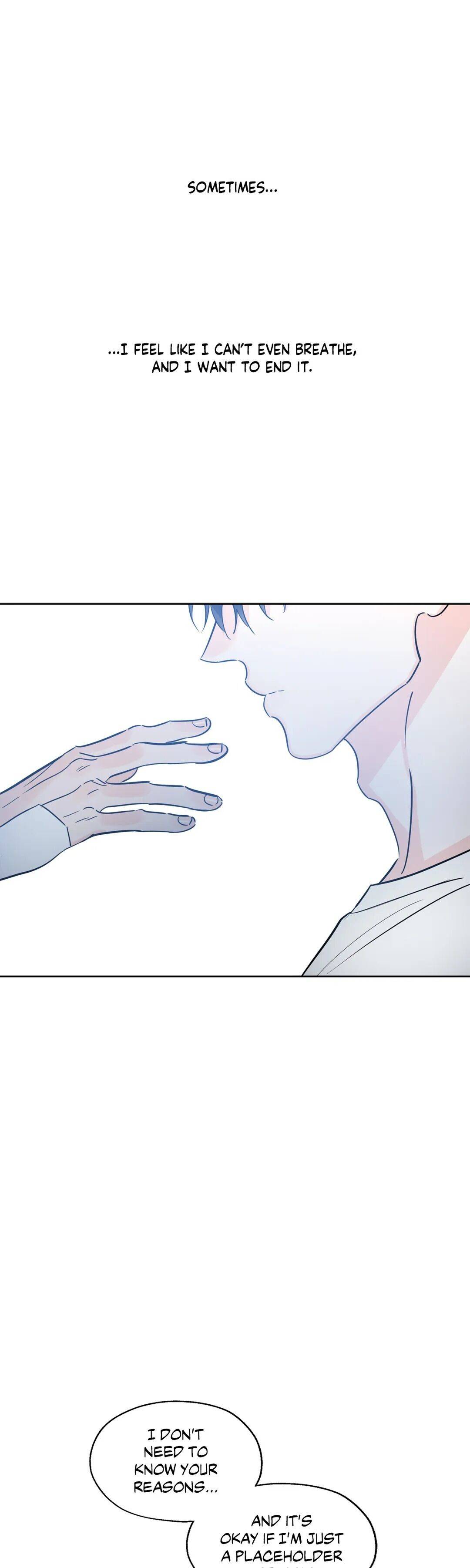 Page 24 of Chapter 27
