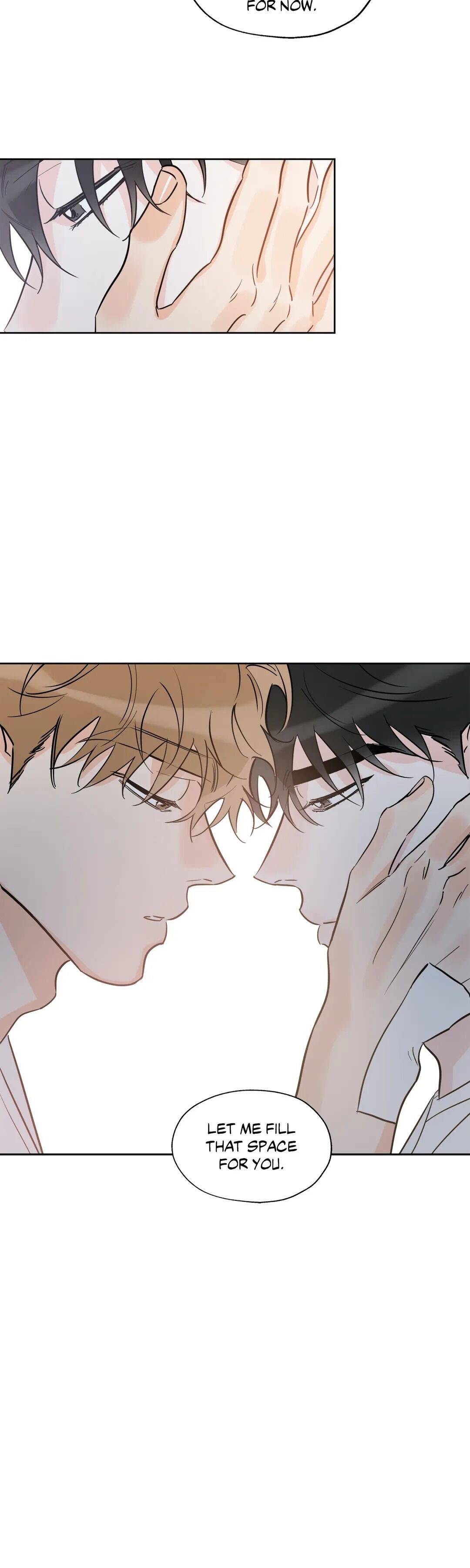 Page 25 of Chapter 27