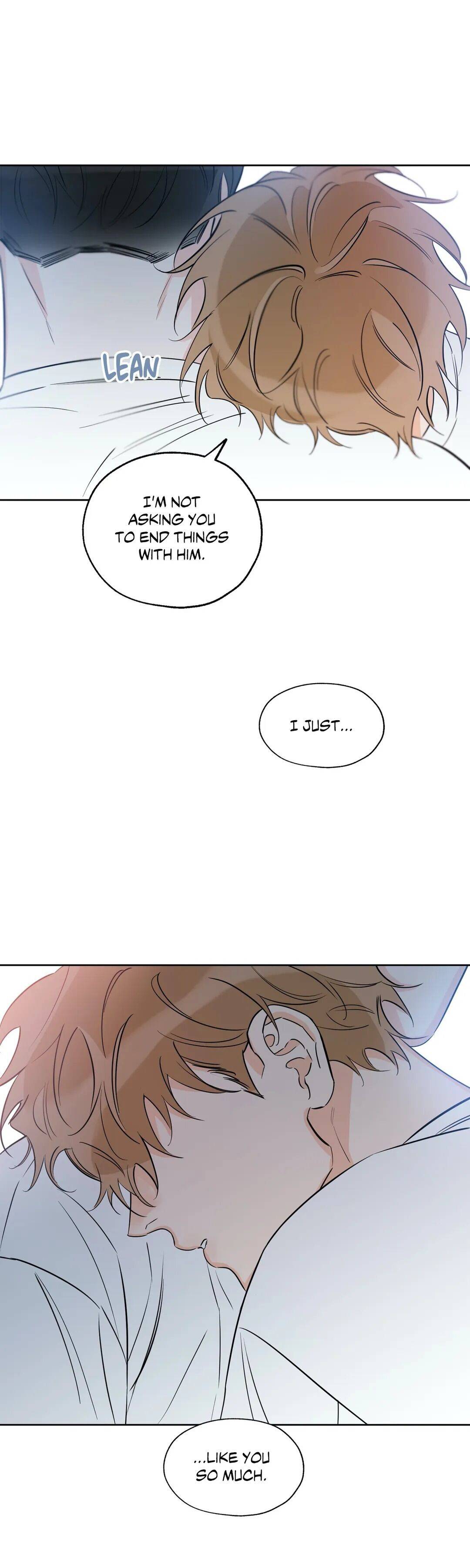 Page 26 of Chapter 27