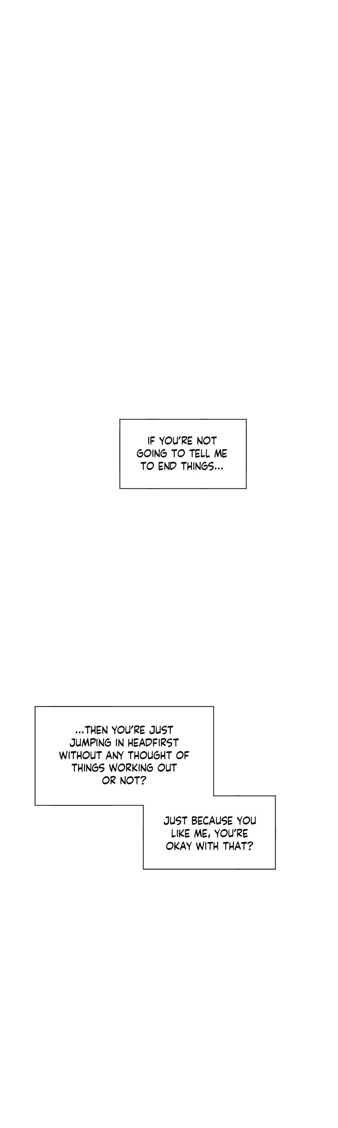 Page 27 of Chapter 27
