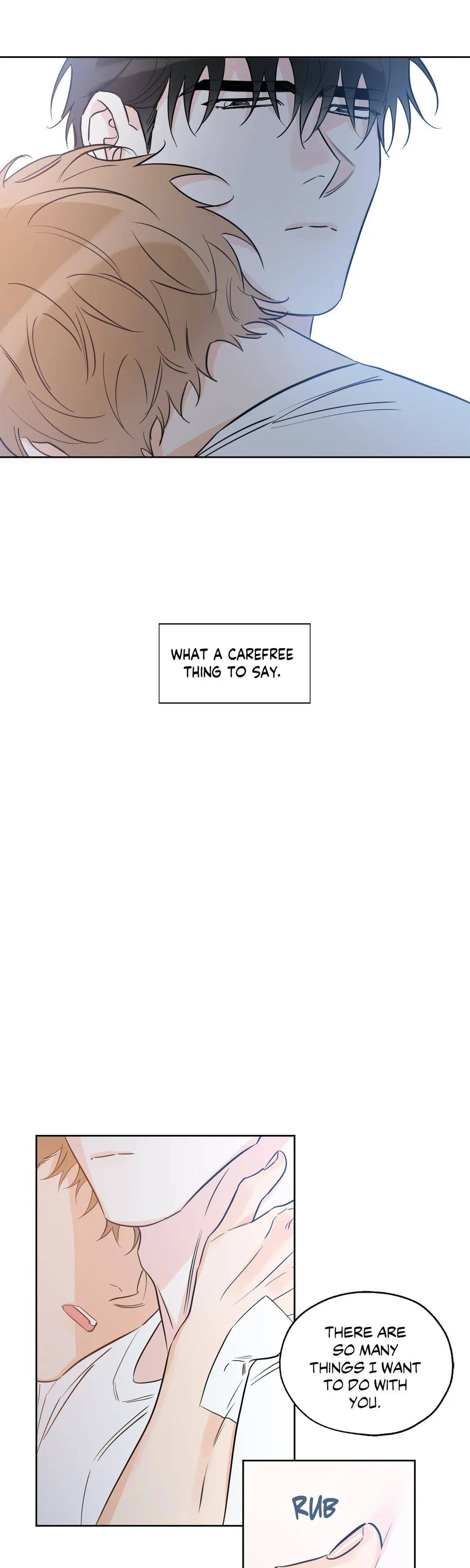 Page 28 of Chapter 27