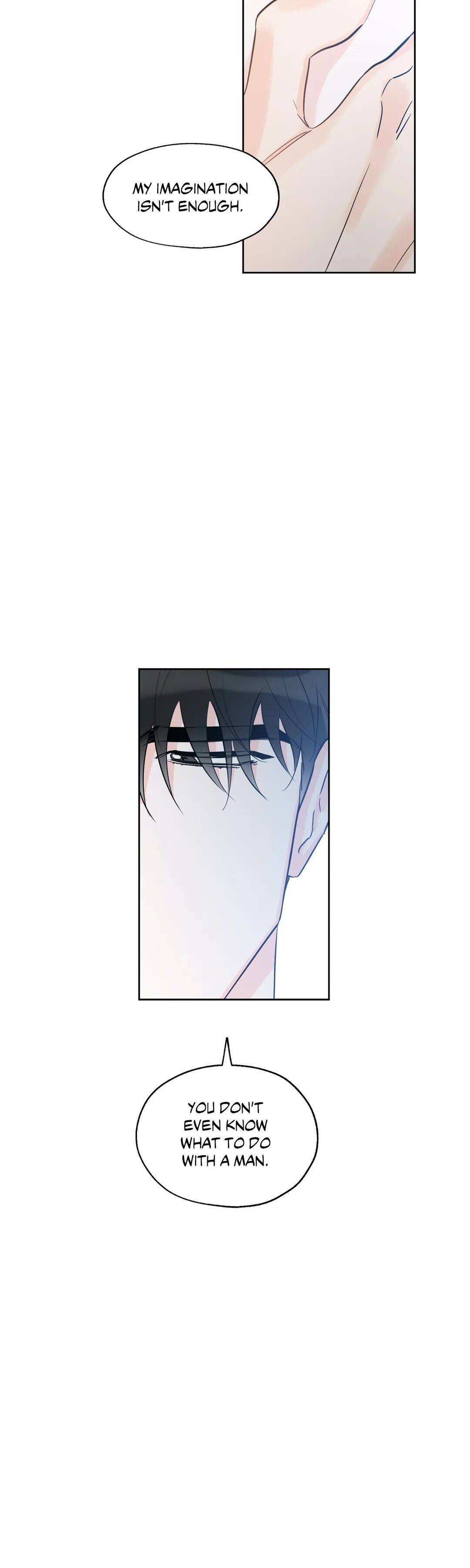 Page 29 of Chapter 27