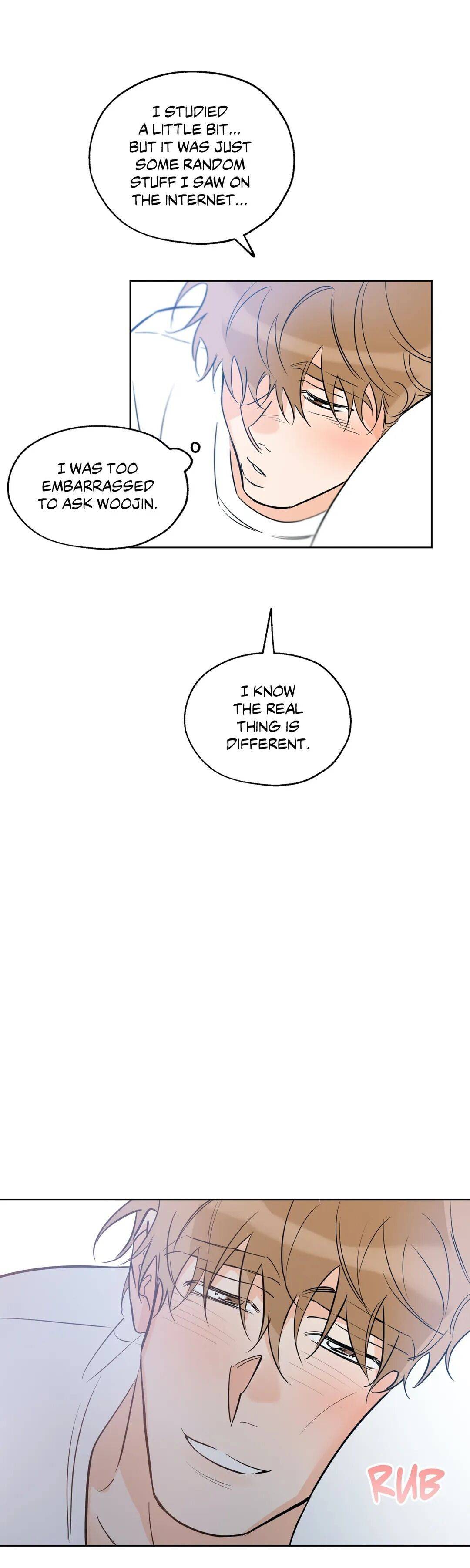 Page 30 of Chapter 27