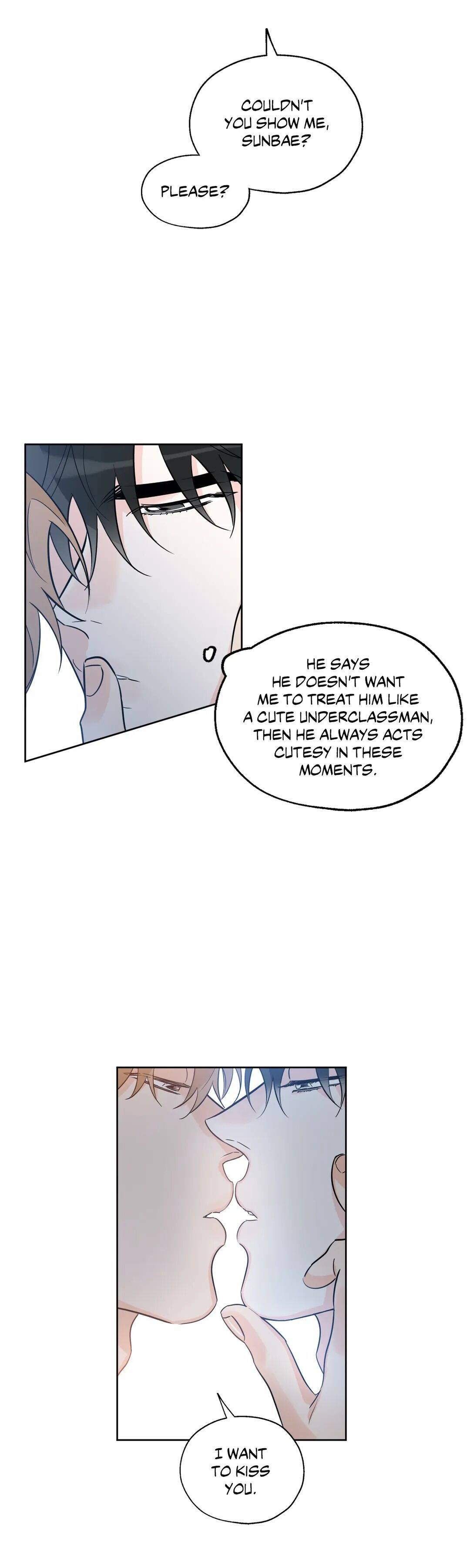Page 31 of Chapter 27
