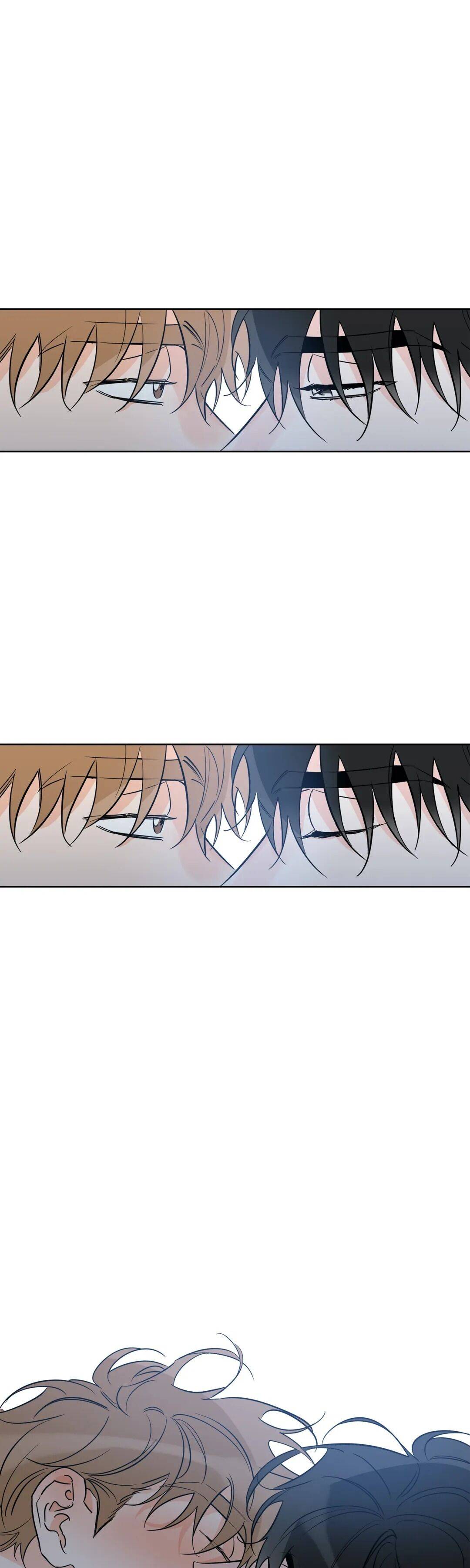 Page 32 of Chapter 27