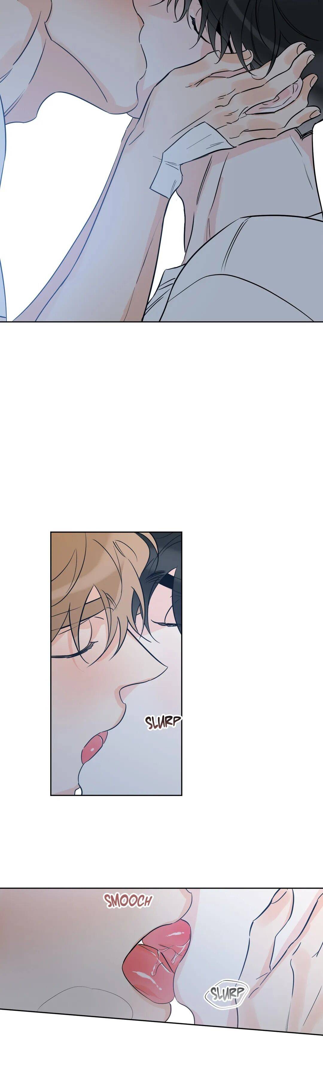 Page 33 of Chapter 27