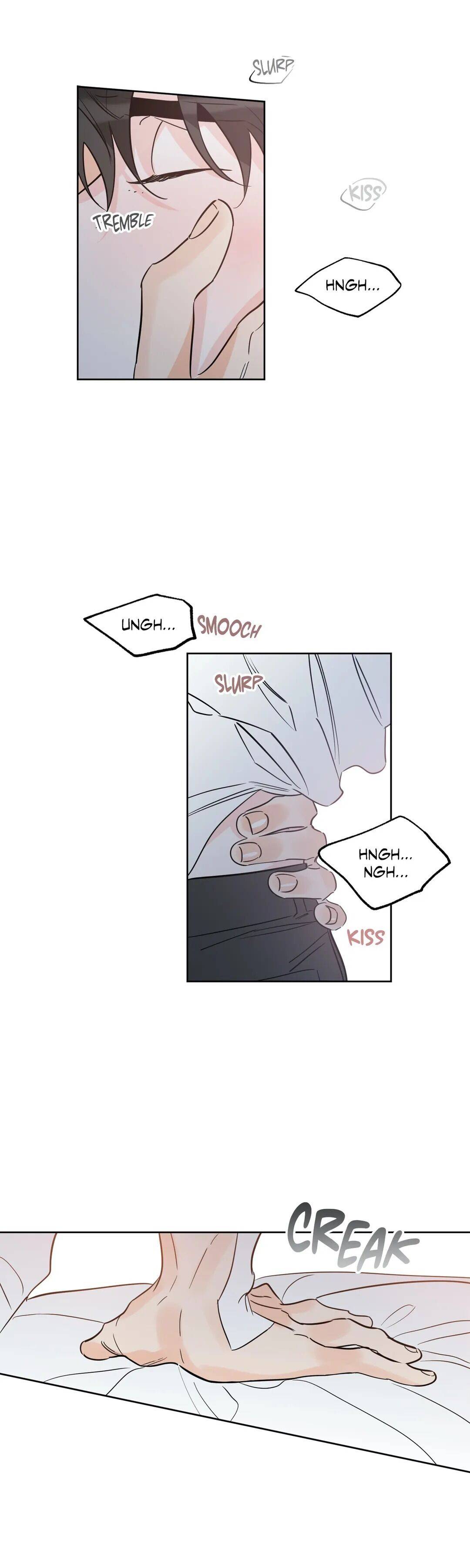 Page 34 of Chapter 27