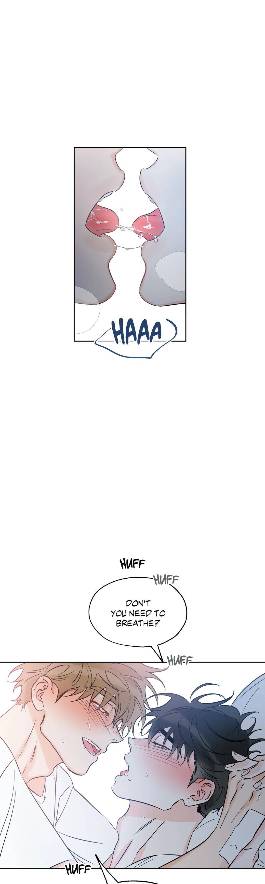 Page 36 of Chapter 27