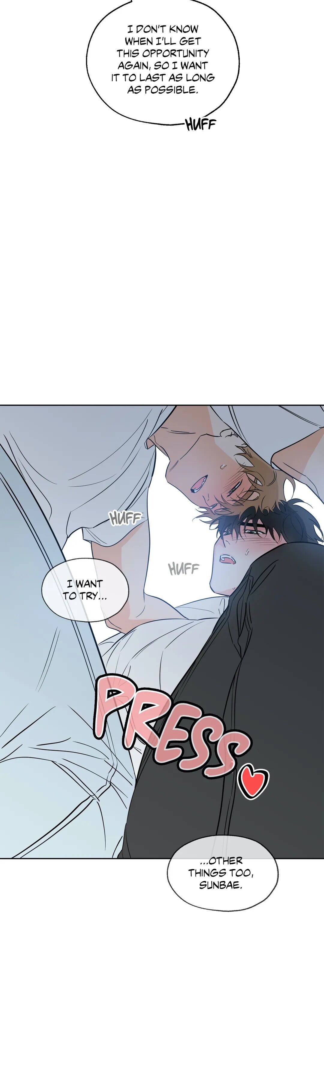 Page 37 of Chapter 27