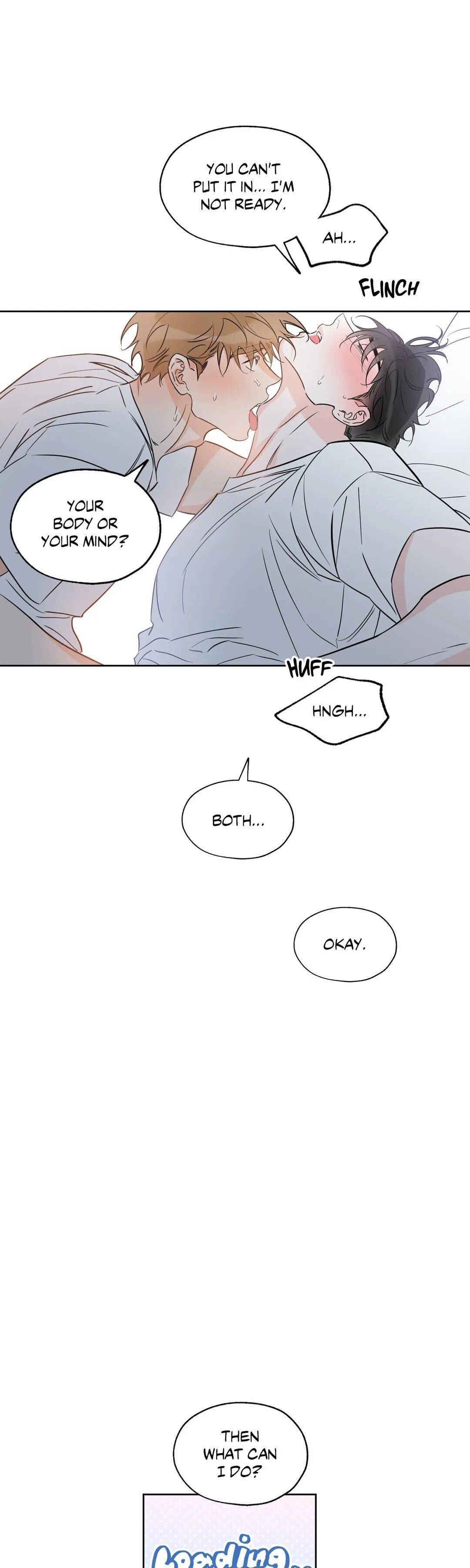 Page 38 of Chapter 27