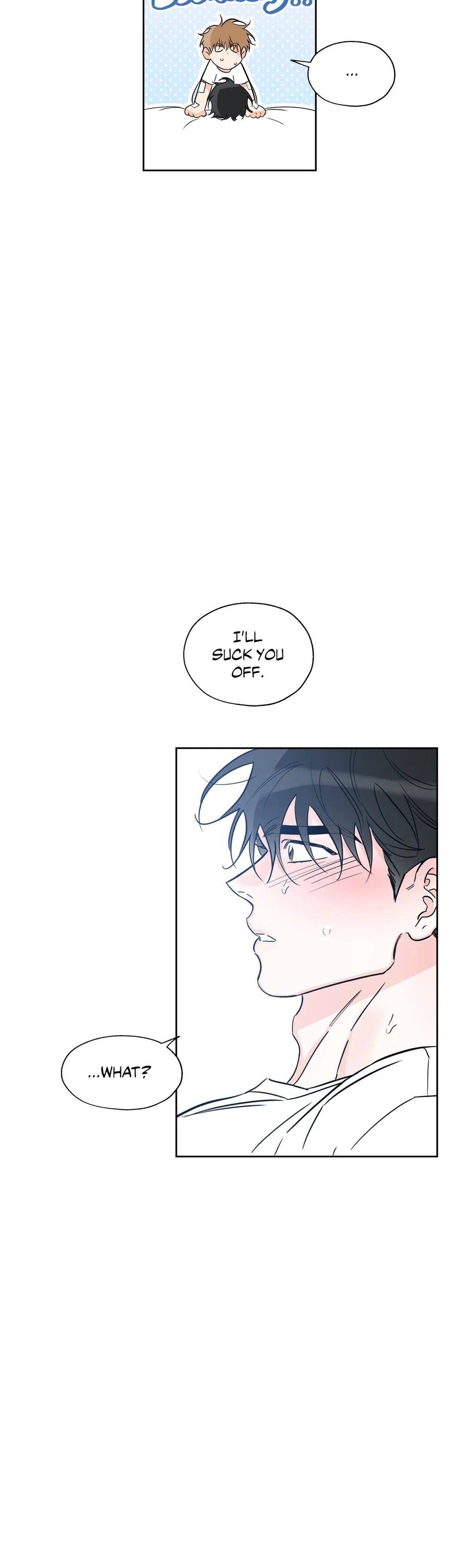 Page 39 of Chapter 27