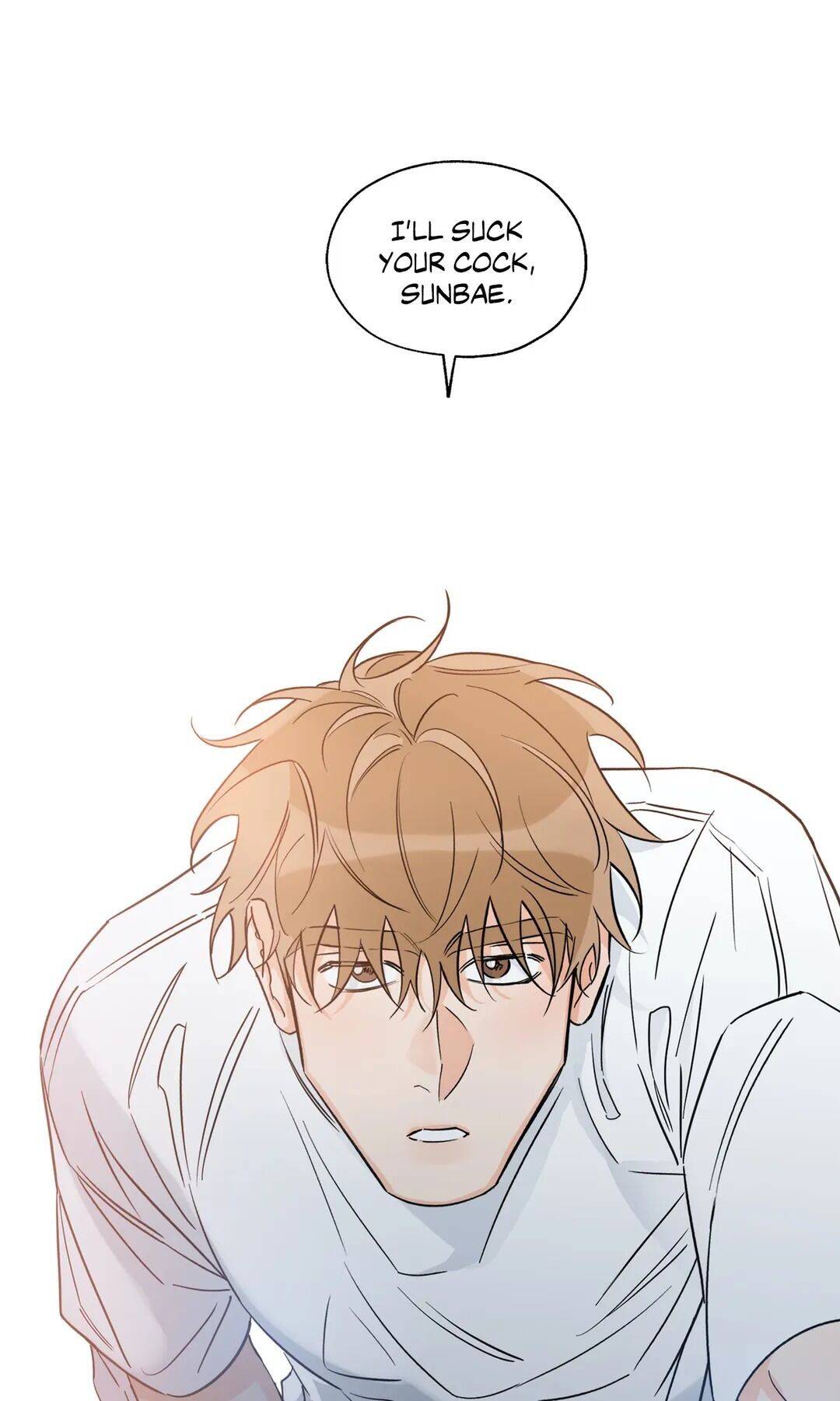 Page 40 of Chapter 27