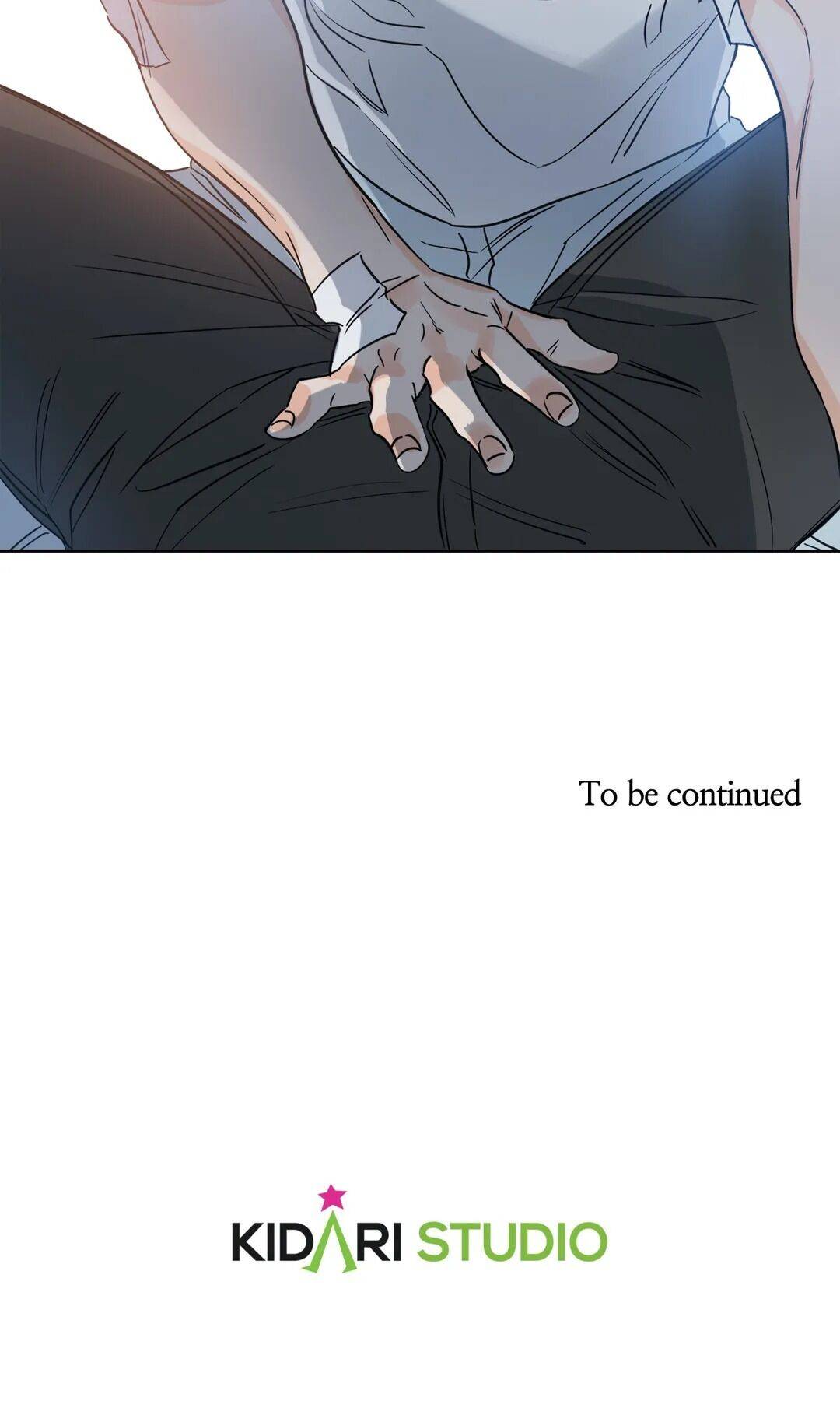 Page 41 of Chapter 27