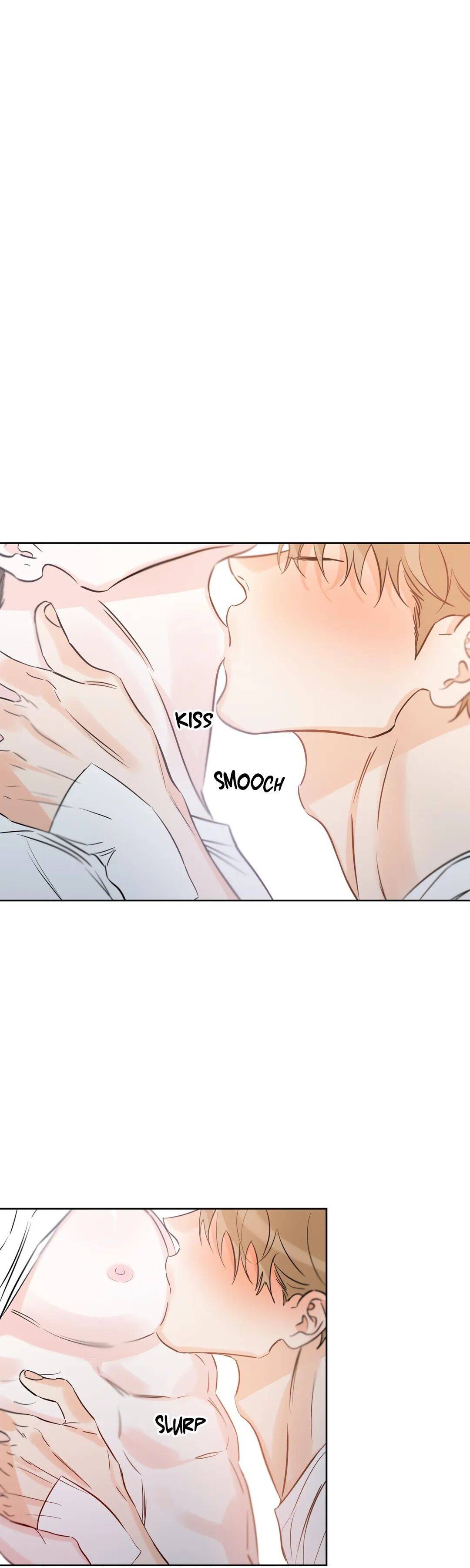 Page 2 of Chapter 28