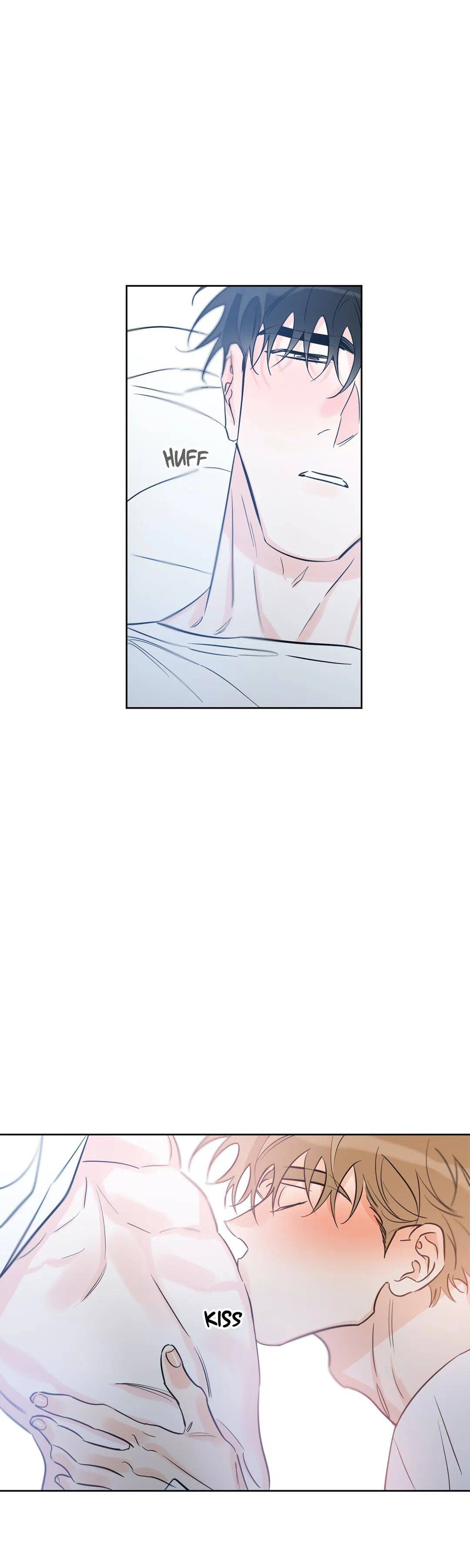 Page 3 of Chapter 28