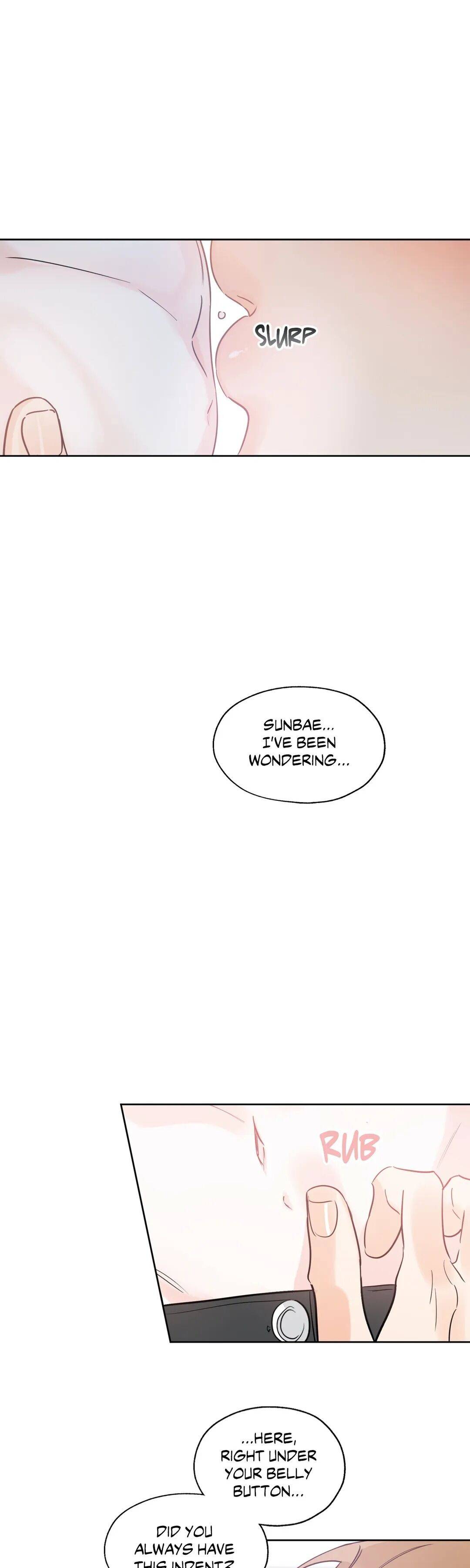 Page 4 of Chapter 28