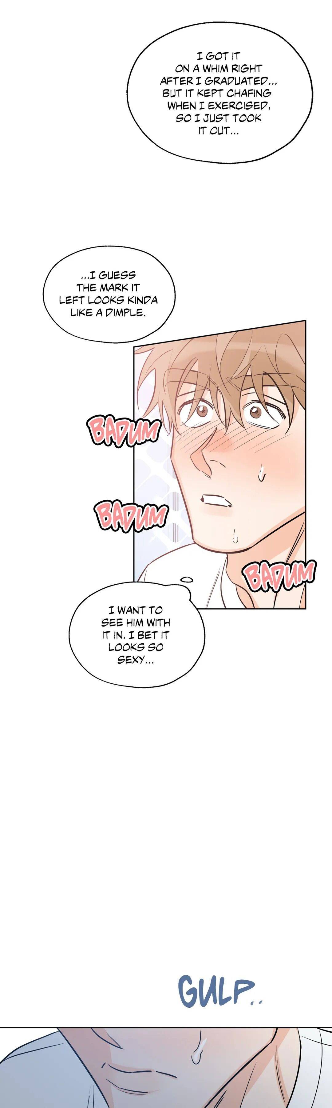 Page 6 of Chapter 28