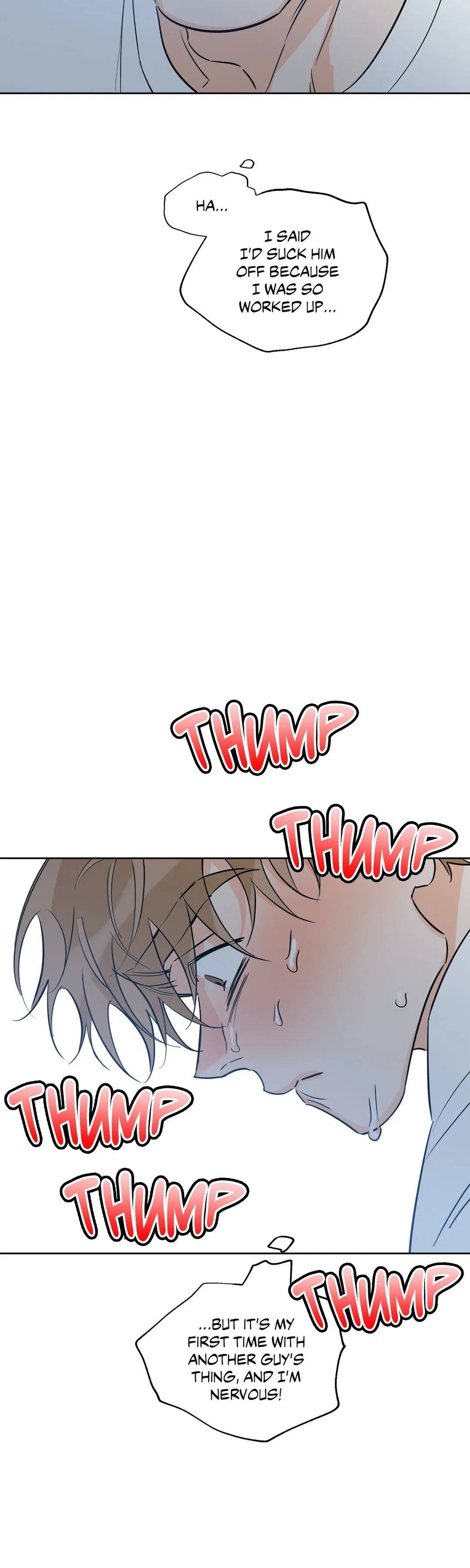 Page 7 of Chapter 28